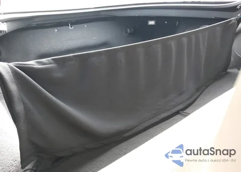 2006 Chevrolet Corvette from USA, damaged, VIN 1G1YY26U665116616